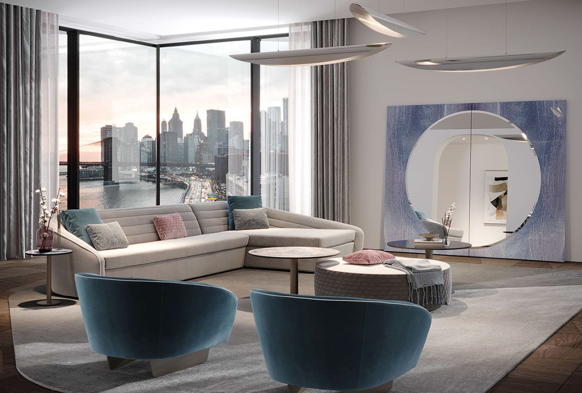 Granturismo-sofa by simplysofas.in